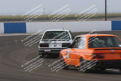 media/Oct-19-2025-Nasa (Sun) [[622c91e2bf]]/Race Group A/Turn 6/